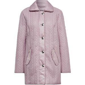 Goldner Tussenjas  oudroze