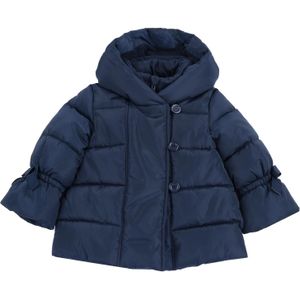Chicco Winterjas  navy