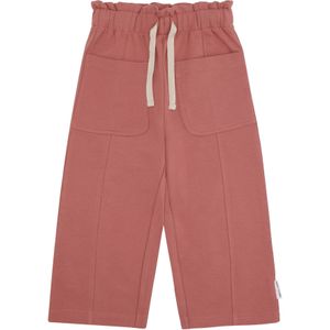 Hust & Claire Broek 'Tine'  magenta