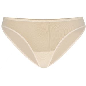 TEYLI Slip 'Agil'  crème