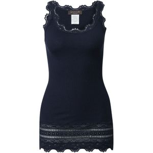 rosemunde Top  navy