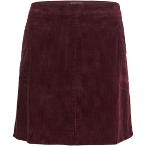 Part Two Rok 'Lings'  purper