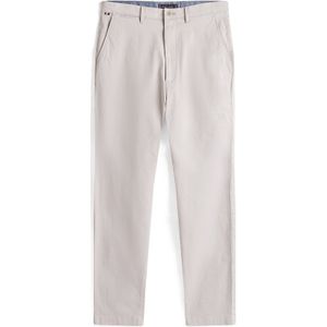 TOMMY HILFIGER Chino 'HARLEM ESSENTIAL'  wolwit