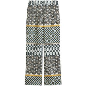 Broek