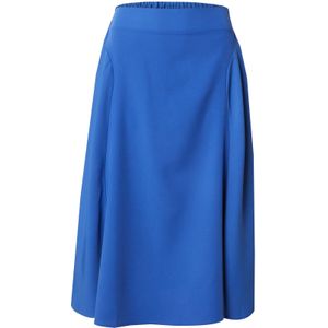 ABOUT YOU Rok 'Felize'  royal blue/koningsblauw