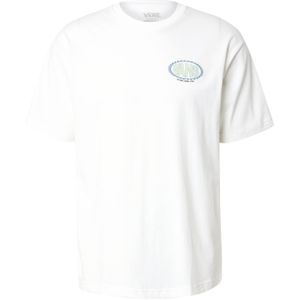 Shirt 'ROAD STOP'