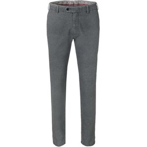 MMX Germany Chino 'Lupus'  blauw