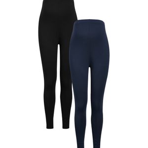 Next Leggings  navy