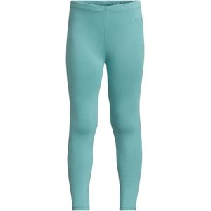New Life Leggings  turquoise