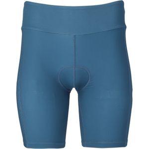 Sportbroek 'Mirabel'