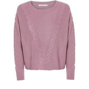 Vrouwentrui Tatuum Everely