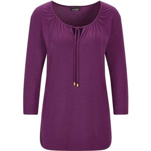 Goldner Shirt  bessen