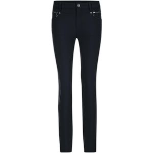 MADELEINE Broek  marine