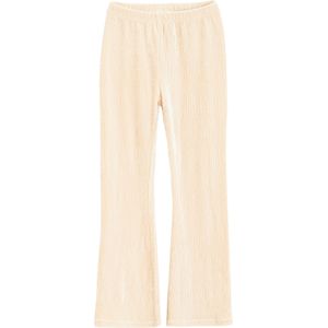 Cool Club Broek  beige