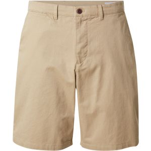 GAP Chino  kaki