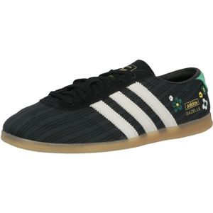 Groene adidas sneakers gazelle dames - Schoenen kopen? | Korting tot 56% |  beslist.nl
