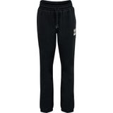 Hummel - Vermont - Trainingsbroek