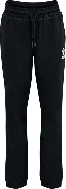 Hummel - Vermont - Trainingsbroek