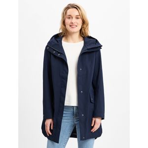 Didriksons Tussenjas 'GWEN'  marine