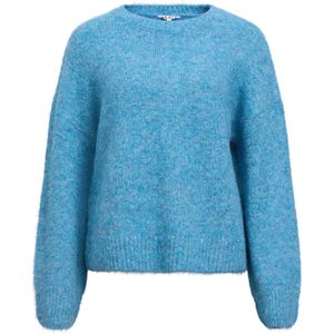OBJECT Trui  blauw