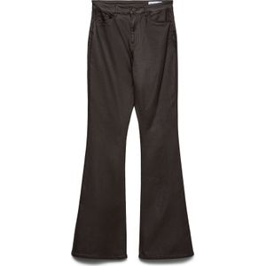 Vmsiga High Rise Broek