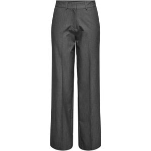 Pantalon 'KAYLE-ORLEEN'