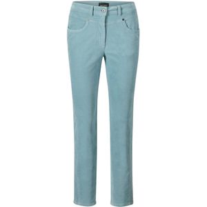 Goldner Broek  mintgroen