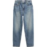 Armedangels - Mairaa - Tapered Jeans - Dames