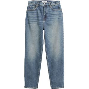 Armedangels - Mairaa - Tapered Jeans - Dames