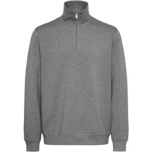 Matinique Sweatshirt 'Kade'  grijs