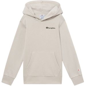 Champion Authentic Athletic Apparel Sweatshirt  greige / zwart