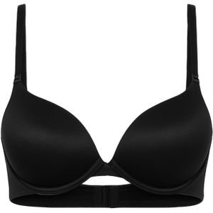 C&City BH  zwart