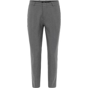 Antioch Chino  grijs