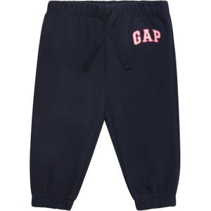 GAP Broek  navy