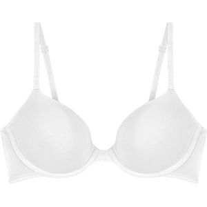 TRIUMPH BH ' Body Make-Up '  wit