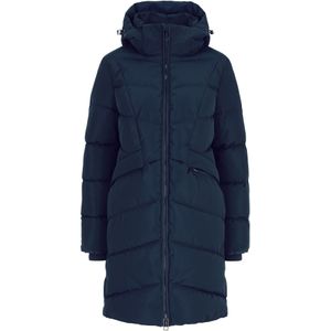 Covered Tussenmantel 'ADELE 2'  marine