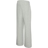 Vero Moda Maternity Broek 'VMMHALI'  lichtgrijs