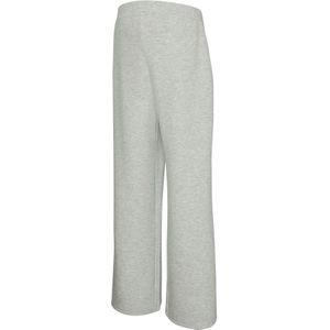 Vero Moda Maternity Broek 'VMMHALI'  lichtgrijs