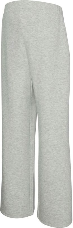 Vero Moda Maternity Broek 'VMMHALI'  lichtgrijs