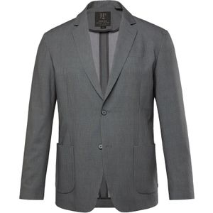 JP1880 Colbert  grijs