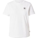 CONVERSE Shirt  wit