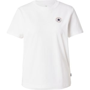 CONVERSE Shirt  wit