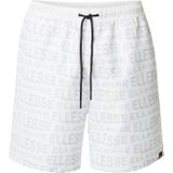 Ellesse - DiSTORTA - Korte Herenbroek - Regular Fit