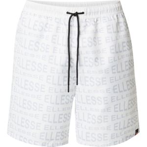 Ellesse - DiSTORTA - Korte Herenbroek - Regular Fit