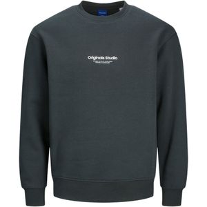 Sweatshirt 'JORVesterbro'