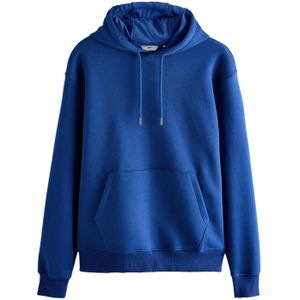 Next Sweatshirt  kobaltblauw