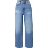 Calvin Klein Jeans Jeans  indigo