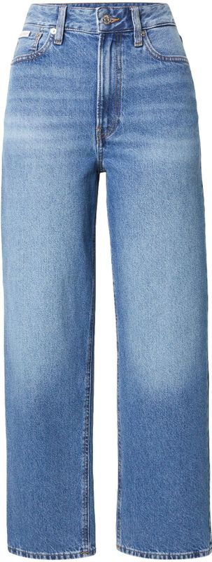 Calvin Klein Jeans Jeans  indigo