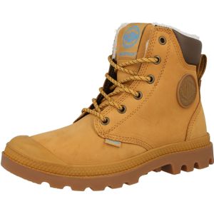 Veterboots 'Pampa'