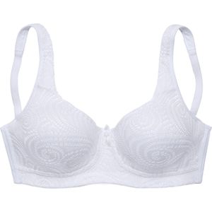 NUANCE BH  wit